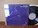 IAN MATTHEWS – IF YOU SAW THRO’ MY EYES Orig Vertigo Swirl '71 LP UK FOLK ROCK