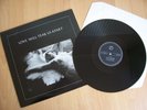 JOY DIVISION : LOVE WILL TEAR US APART 12