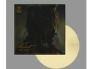 Thundercat - It Is What It Is - Indie Exclusive Cream Colored 140g Vinyl