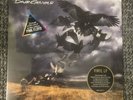David Gilmour Lp SEALED Rattle That Lock 2015 New