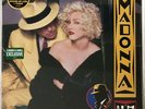 Madonna - I’m Breathless Yellow Vinyl LP Barnes&Nobles Excl. SEALED, MINT, NEW