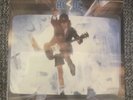 AC/DC Lp SEALED Blow Up Your Video 1988. No Barcode Original First Press 81828