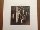 The Blue Nile ?– A Walk Across The Rooftops Vinyl Confetti Records