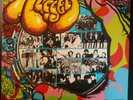 NUGGETS Volume One THE HITS Rhino RNLP 025 LP-Mint Condition