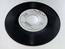 BRONCO 7” 45 RPM VINYL ANIMAL /TRAICION A LA MEXICANA JUKEBOX ROCOLA