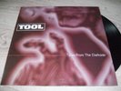 TOOL RARE LP TALES FROM THE DARKSIDE EXC. ETAT