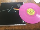 PINK FLOYD 12
