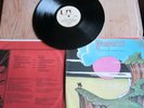 Hawkwind Warrior On The Edge Of Time Original Release Vinyl LP Fold Out Cover