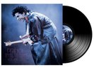 Prince, Small Club 1988 VOLUME ONE, AFTER SHOW PARTY, 2LP Vinyl SET GATEFOLD New