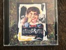 Obskyr ?– The Golden Age Of The Absurd - New Blockaders - Noise - Experimental