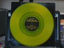 level 42 - The Chinese Way / 88 Live - Original Limited Edition 12
