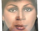 Minnie Riperton   Love Lives Forever   MINT CONDITION, SEALED