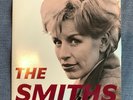 The Smiths 