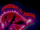STEVEN HALPERN Christening For Listening LP NEW VINYL Sound Principle reissue n