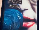 The Cure – 