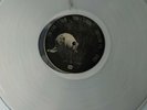 Marriages - Salome LP Rare Clear Vinyl Import Record Emma Ruth Rundle Deafheaven