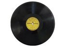 ROCKABILLY 78- JOHNNY CASH - Folsom Prison Blues / So Doggone Lonesome SUN- 232