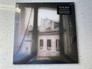Admiral Fell Promises 2x LP Sun Kil Moon Mark Kozelek Ltd Ed Black Vinyl Sealed