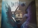 In Flames ?– Battles Box Vinyl Schallplatte Record NEU