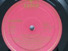 The Rolling Stones - Beat Beat Beat - 10 inch