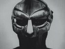 MF Doom & Madlib - Madvillain ?- Madvillainy 2 x LP - Hip Hop Vinyl Record Album