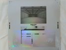 SEALED Frank Ocean - Endless [2LP] 2017 RSD Cyber Monday Vinyl Record 12
