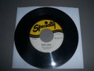 Little Richard Rip It Up Ready Teddy Specialty SP-579 45RPM Saw Tooth Label VG+
