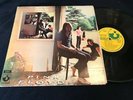 PINK FLOYD Ummagumma 2 LP orig HARVEST clean