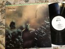 STEELY DAN   KATY LIED LP   MFSL 1-007 Original Master Recording   Audiophile