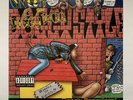 Snoop Dogg Doggystyle 2 LP Vinyl Record Brand New Death Row