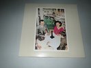 Led Zeppelin - Presence (LP Record) VG+   2001 Classic / SS   200 Gram