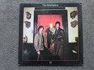 The Stranglers LP  