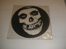 MISFITS: Return Of The Fly, LTD. EDIT OF 777, 7