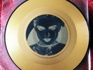 MADONNA YOU CAN DANCE GOLD RECORD VINYL NEGATIVE PROMO INTERVIEW PICTURE LABEL