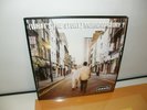 OASIS - WHAT'S THE STORY MORNING GLORY VINYL 2014 TRI-FOLD DOUBLE ALBUM RKIDLP73