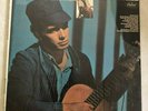 MERLE HAGGARD Mama Tried LP Orig Capitol Rainbow ST 2972 Nice Record Album
