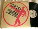 LAST EXIT Noise of Trouble Live Bill Laswell Sonny Sharrock Peter Brotzmann LP
