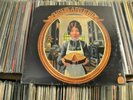 MOM'S APPLE PIE LP   SEALED, UNCENSORED, VAGINA   Rare 1972 Brown Bag Records