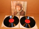 BOB DYLAN 