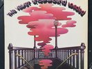 Velvet Underground Loaded Original Cotillion Stereo 9034