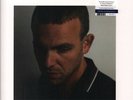AMEN DUNES Freedom LP Limited Edition Of 2000 Copies On Navy Blue Vinyl With