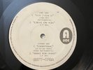 Timbaland “Luv 2 Luv U” And Mixes