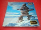 RUSH 'Test For Echo' SEALED 2015  200 Gram Remastered Audiophile 2-LP Set