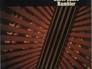 Gabor Szabo Rambler vinyl LP album record UK CTH1001 CTI 1974
