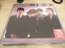 KINDA KINKS LTD RED VINYL REMASTERED AUDION  LP 180GM