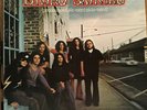 2x Lynyrd Skynyrd Pronounced Leh-Nerd Skin-Nerd 1st UK Vinyl LP & Second Helping