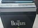 The Beatles ?– The Beatles Vinyl 16LP Box Set  Stereo 180gm