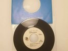 DEPECHE MODE/ROY ORBISON Shake The Disease Promo Jukebox 7’ 45 Jb304