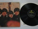 The beatles for sale vinyl Record EMI Mono 1964 Lennon McCartney PMC 1240
