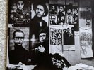 Depeche Mode 12